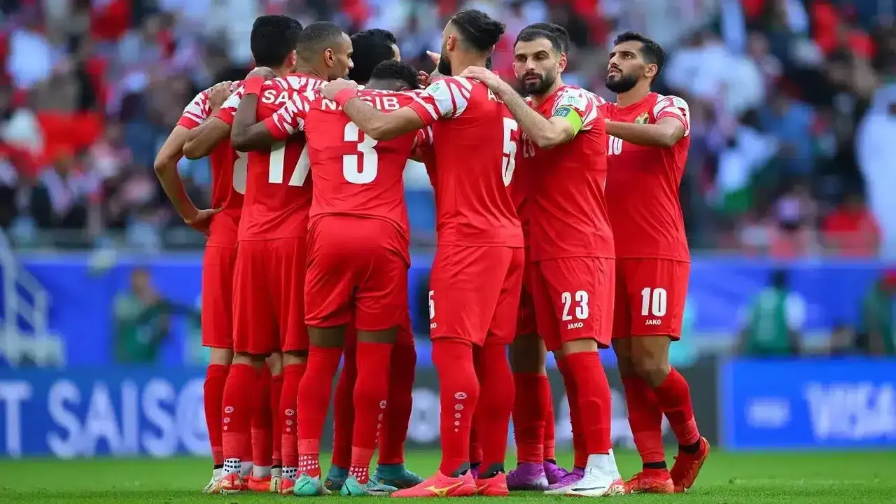 موسم استثنائي تحت الضغط.. تعديلات مرتقبة على جدول الدوري وكأس الأردن